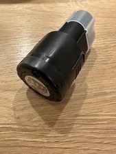 Walter Ersatzakku 12 V / 1300