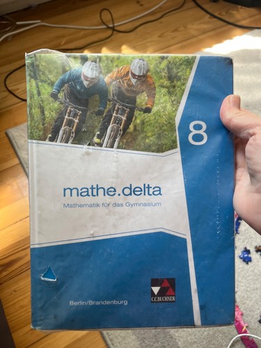 Mathe delta klasse - mathe.delta,,