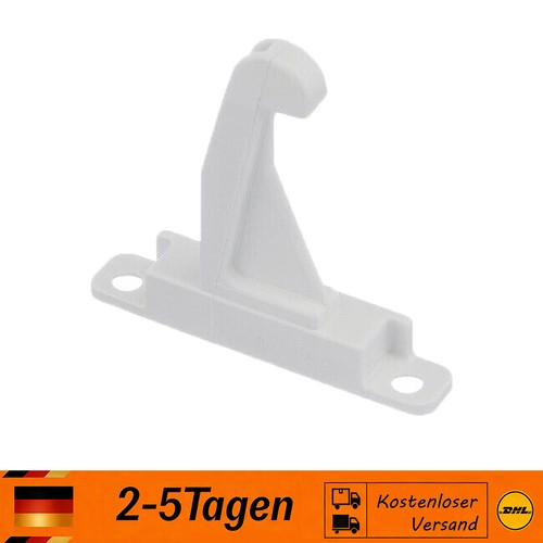 Türhaken verschlussteil - türhaken,