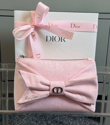 Dior miss - dior, rosa