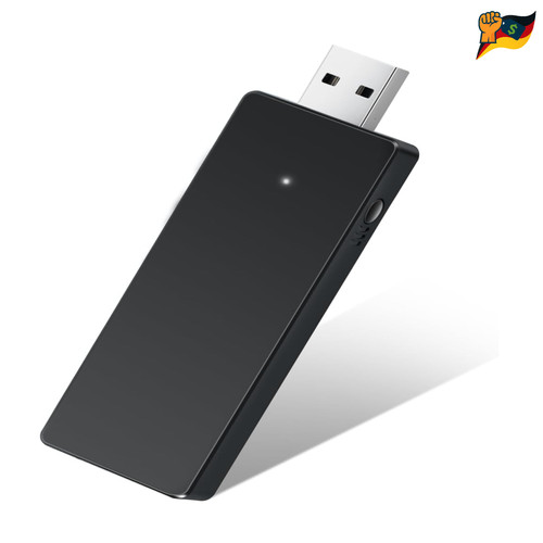 Xbox wireless adapter - xbox,