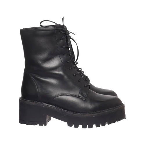 Zign schnürstiefel größe - zign,,