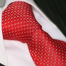 Krawatte Krawatten Schlips