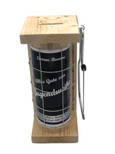 Alles Gute zur Jugendweihe