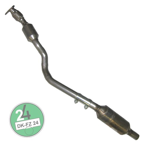 Twintec dieselpartikelfilter - twintec,