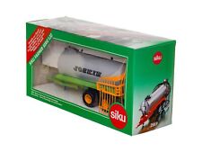 Siku Farmer 2869 Vakuum Tankwagen mit Injektionsanlage Joskin 1:32 OVP - 6901