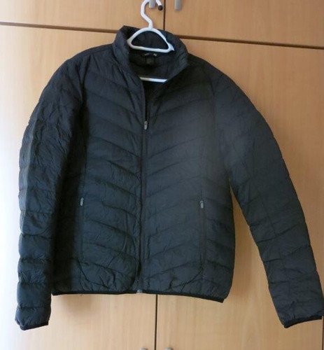 Sport steppjacke 90 - sport,