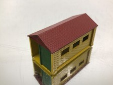 MATCHBOX ACCESSORY PACK A-3