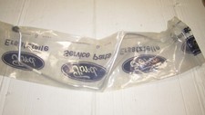 Ford Galaxy 03/96-12/98 Klimaleitung NOS Ford OEM 1029749 (2635)