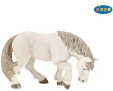 Boulonnais Mare Papo 51103 by