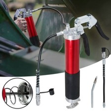 Fettpresse Einhandfettpresse