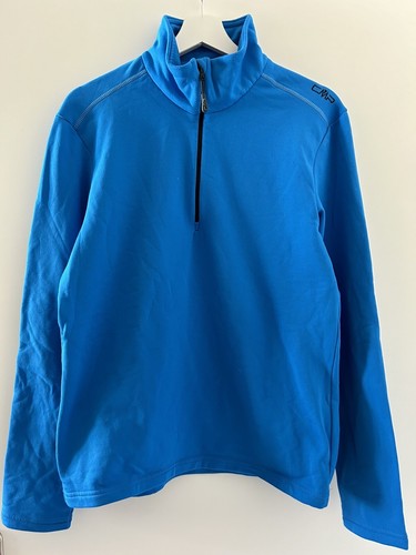 Ski pullover cmp - cmp, m