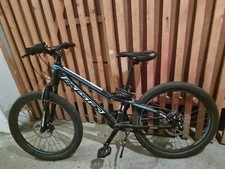 jungen fahrrad 24 zoll