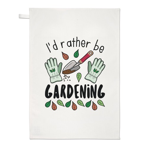 Eher sein gartenarbeit - eher,
