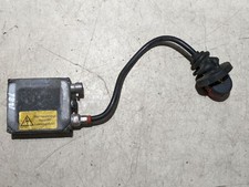 Steuergerät Scheinwerfer Xenon Opel B Omega 2.5 V6