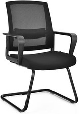 Bürostuhl Konferenzstuhl