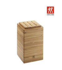 Zwilling 180 mm Bambus