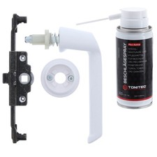 Schüco reparaturset mit - schüco,
