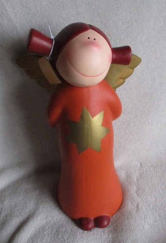 Aurelia himmlische schwestern - himmlische,
