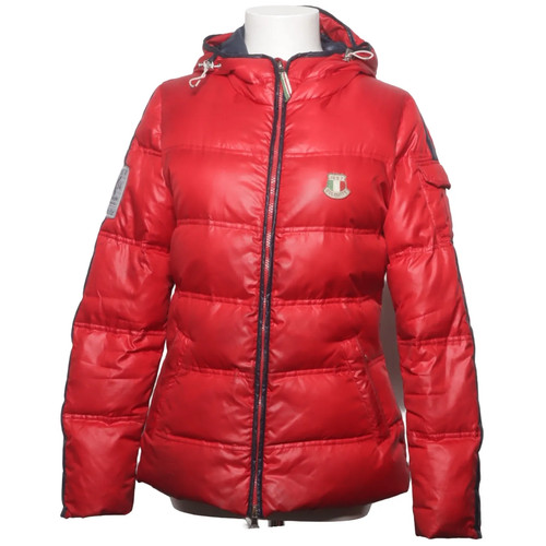 Dolomite daunenjacke damen - daunenjacke,,