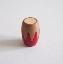 PLAYMOBIL SCHULE - Conga Bongo