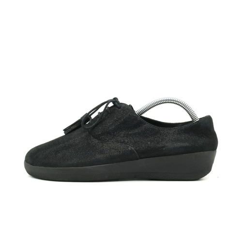 Fitflop damen c14 - fitflop,