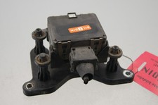 Steuergerät VW CADDY 16-20