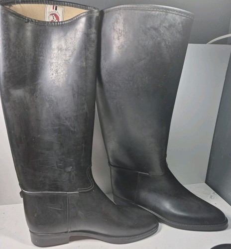 Cottage craft reitstiefel - cottage,
