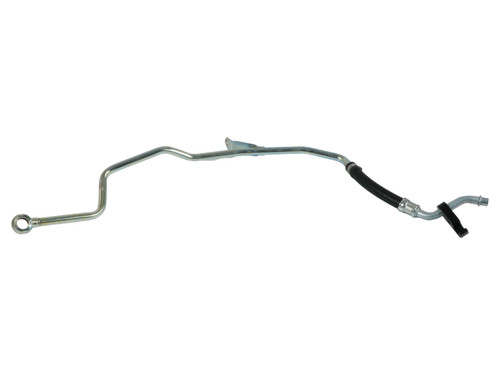 Nos hydraulikschlauch - nos,