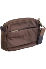 Bree Portemonnaie Damen