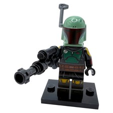 LEGO® Star Wars™ Minifigur