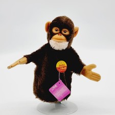 Steiff Archiv! Steiff 6500/17