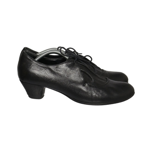 Gidigio tanzschuhe größe - tanzschuhe,,
