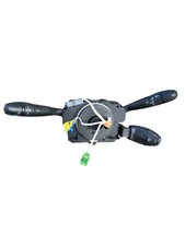 Peugeot 206 Lenkstockschalter