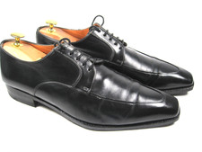 Santoni Herrenschuhe in 42 /