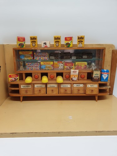 Antiker vintage puppen - vintage,