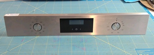 Neff b4cce2an0 backofen - neff,