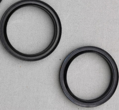 Gabelkonus für acros - gabelkonus, 1,5"