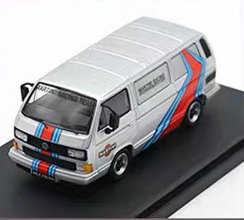 Volkswagen bus b32 - vw,