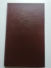 Diercke Schulatlas