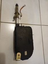 Automatik Antenne HIRSCHMANN  Auta 6000 El  F 460, Gebraucht,Teile Nr.1248201675