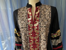 Wunderschönes Kleid/Gewand