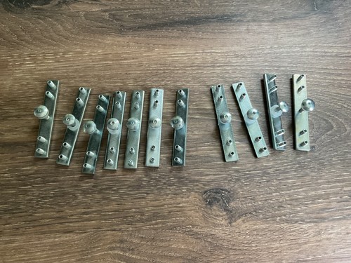 Original ikea kvartal - original,