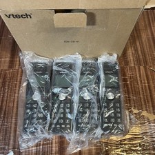 VTech IS8128-41 Cordless Phone