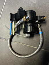 KaVo Luftblock für Einheiten