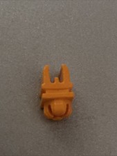 Playmobil 30273490 Clip System