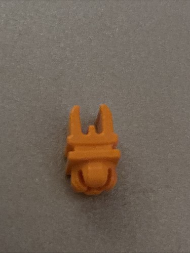 Playmobil 30273490 clip - playmobil,