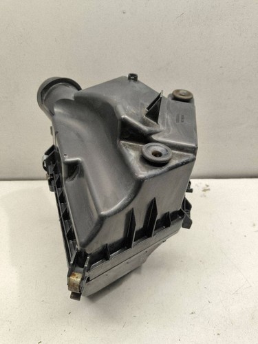 Honda 2015 diesel - honda, cr-v