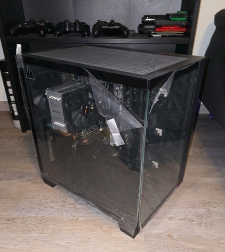 Gaming gtx 970 - gtx,