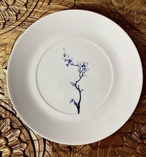 Meissen Cosmopolitan Blue